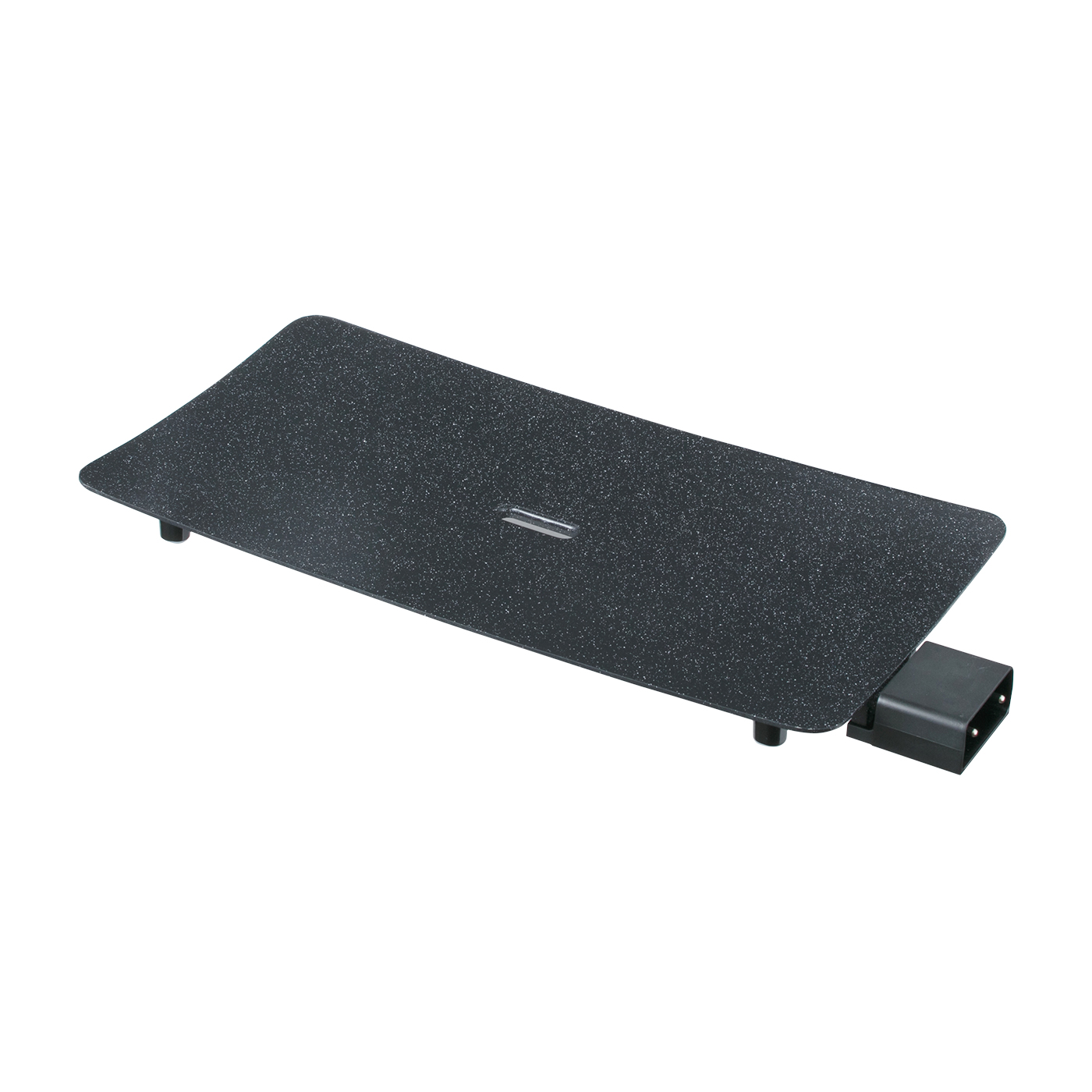 Table Grill Stone 3