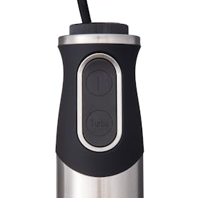 ティファール ベビーマルチ HB65H8JPの口コミ・評判は?実際に使ってよい点・気になる点を徹底レビュー! 4