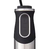 ティファール ベビーマルチ HB65H8JPの口コミ・評判は?実際に使って ティファール ベビーマルチ HB65H8JPの口コミ・評判は?実際に使って