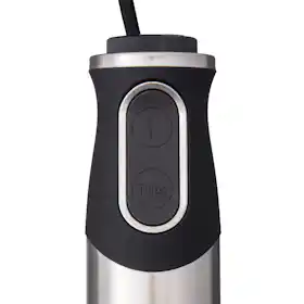 ティファール ベビーマルチ HB65H8JPの口コミ・評判は?実際に使って ティファール ベビーマルチ HB65H8JPの口コミ・評判は?実際に使って