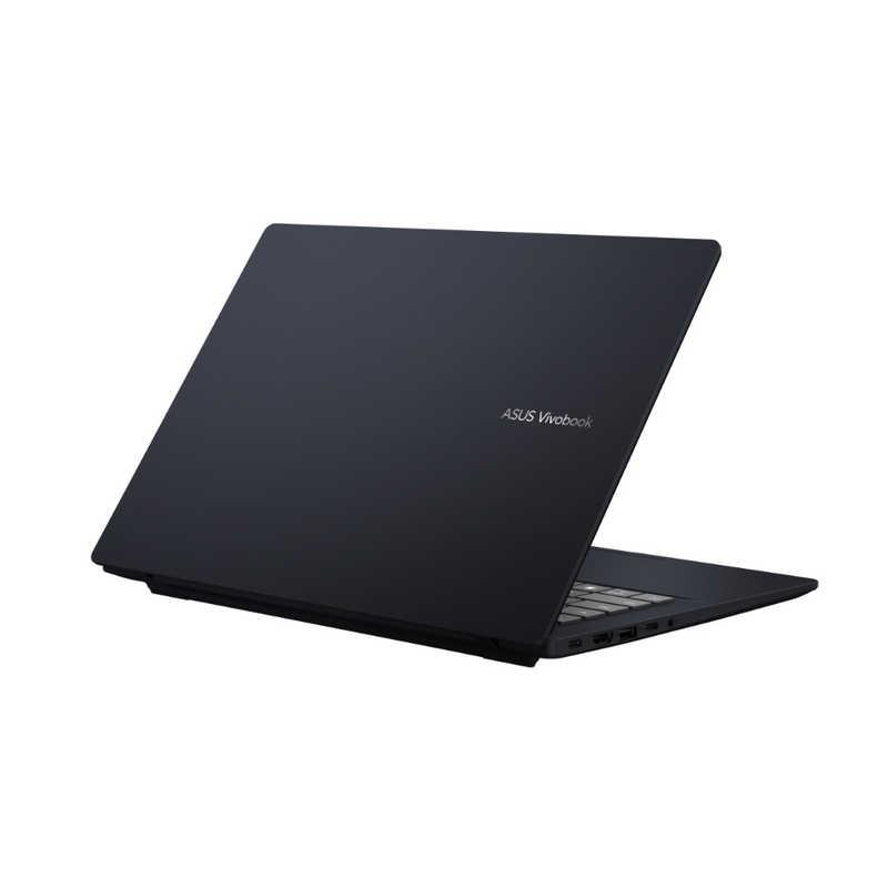  14 M1407KA 4