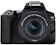 CANON EOS Kiss X10 1