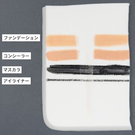 アテニア Attenir スキンクリアクレンズ オイルを検証レビュー!クレンジングの選び方も紹介 2