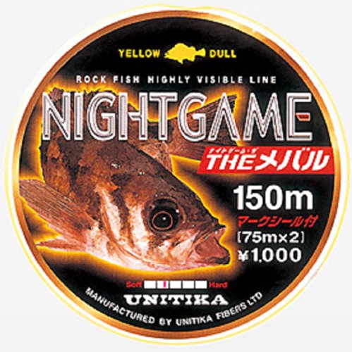 22年 メバリングラインのおすすめ人気ランキング7選 Mybest