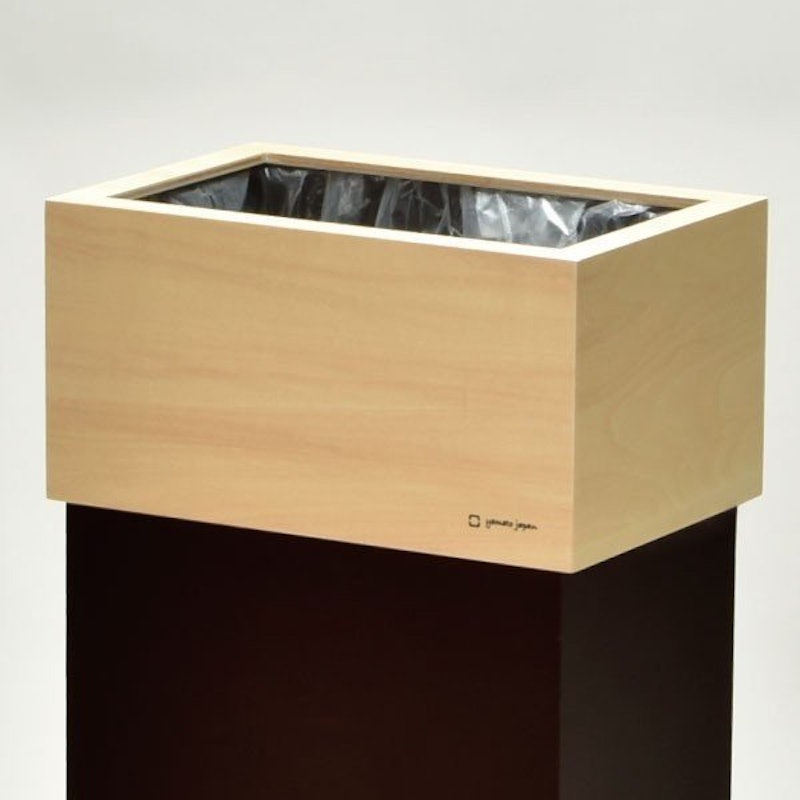 W CUBE 30 6