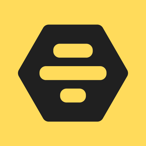Bumble 1