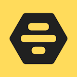 Bumble