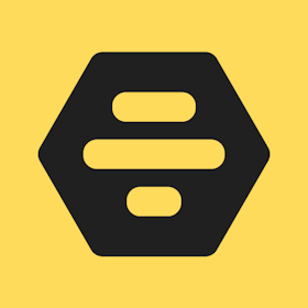 Bumble Inc.を検証レビュー!友達作りができるアプリの選び方も紹介 1