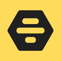 Bumble