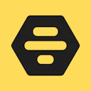 Bumble