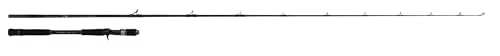 Ballistick 76M-XH/B 1