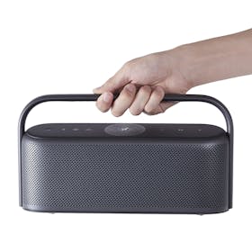 Anker Soundcore Motion X600をレビュー!クチコミ・評判をもとに徹底 Anker Soundcore Motion X600をレビュー!クチコミ・評判をもとに徹底