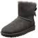 UGG ファッションブーツ 1
