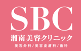 目元のハイフのおすすめクリニック 1