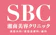 SBC メディカルグループホールディングス 湘南美容クリニック 目元のハイフ 1