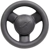 ベビーカー用おもちゃのおすすめ人気ランキング【2026年3月】 2