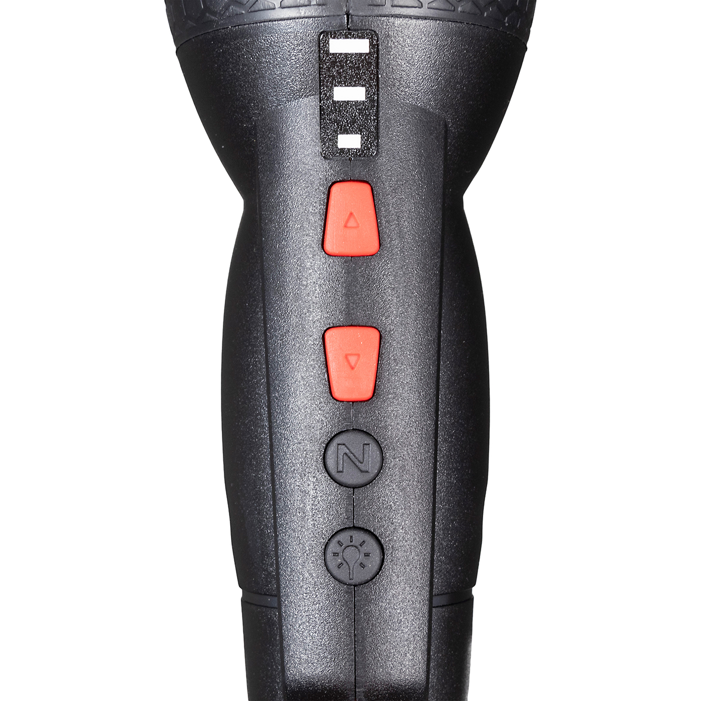 電動ドライバー 2