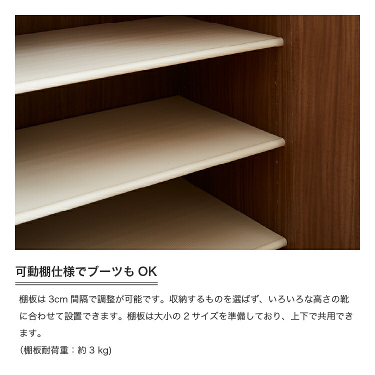 アーヴァイン 4