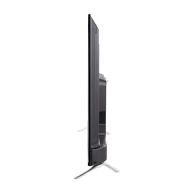 オリオン AndroidTV搭載 チューナーレス スマートテレビ SAUD501 オリオン AndroidTV搭載 チューナーレス スマートテレビ SAUD501