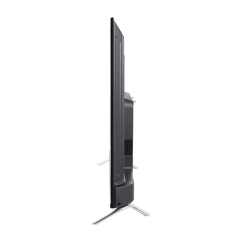AndroidTV搭載 チューナーレス スマートテレビ 5