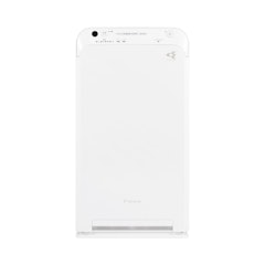 ダイキン工業 ダイキン 加湿ストリーマ空気清浄機 MCK904A-Wを検証 ダイキン工業 ダイキン 加湿ストリーマ空気清浄機 MCK904A-Wを検証