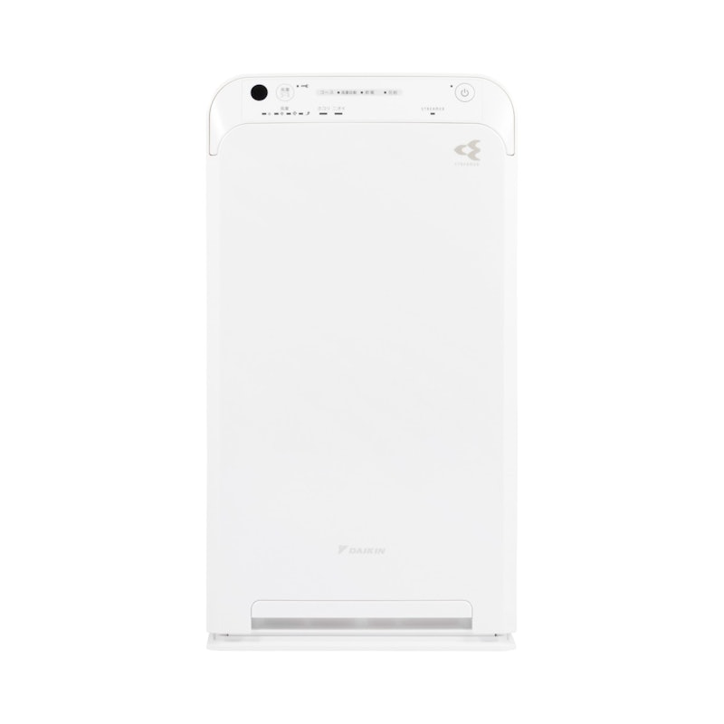 パナソニック 空気清浄機 F-PXY60を検証レビュー!空気清浄機の選び方 パナソニック 空気清浄機 F-PXY60を検証レビュー!空気清浄機の選び方