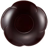 茶托のおすすめ人気ランキング【2026年7月】 3