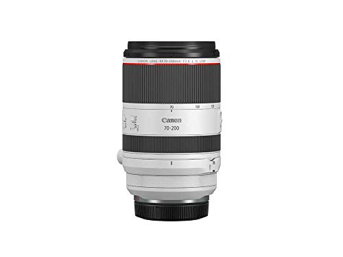 RF70-200mm F2.8 L IS USM 2