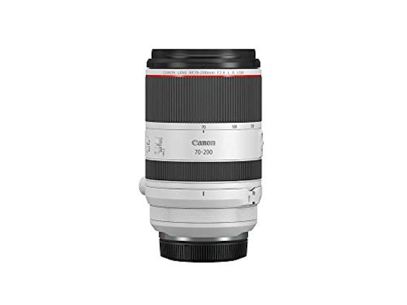 RF70-200mm F2.8 L IS USM 2