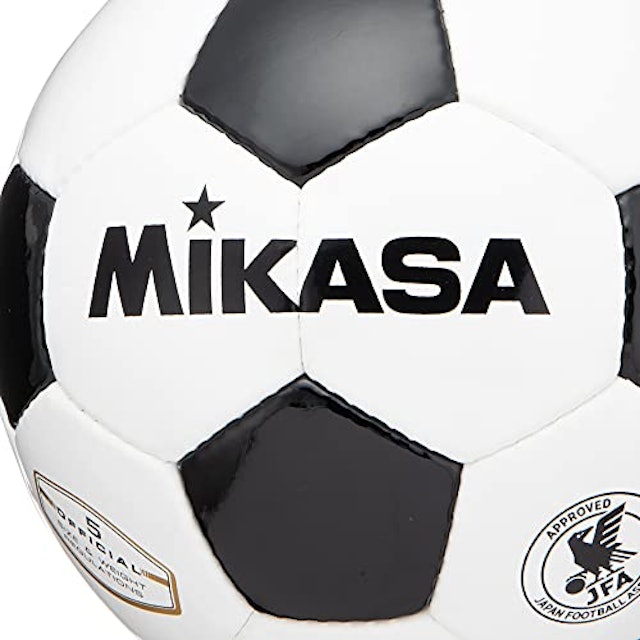 21年 サッカーボールのおすすめ人気ランキング11選 Mybest 21年 サッカーボールのおすすめ人気ランキング11選 Mybest