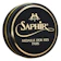 SAPHIR ビーズワックスポリッシュ 1