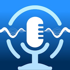 Prime Sleep Recorder 1