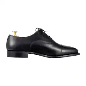CROCKETT&JONES 純正シューツリーを検証レビュー!シューキーパーの CROCKETT&JONES 純正シューツリーを検証レビュー!シューキーパーの