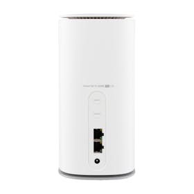 MEモバイル カシモWiMAXを検証レビュー!ホームルーター(置くだけWiFi)の選び方も紹介 3