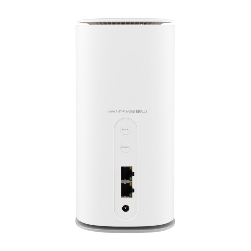 MEモバイル カシモWiMAXを検証レビュー!ホームルーター(置くだけWiFi MEモバイル カシモWiMAXを検証レビュー!ホームルーター(置くだけWiFi