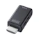 サンワサプライ HDMI-VGA変換アダプタ 1