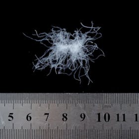 VASTLAND アウトドアダウンパンツ 650フィルパワーの評判・口コミは?実際に使用してメリット・デメリットを徹底レビュー! 5