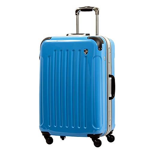 PC7000 9