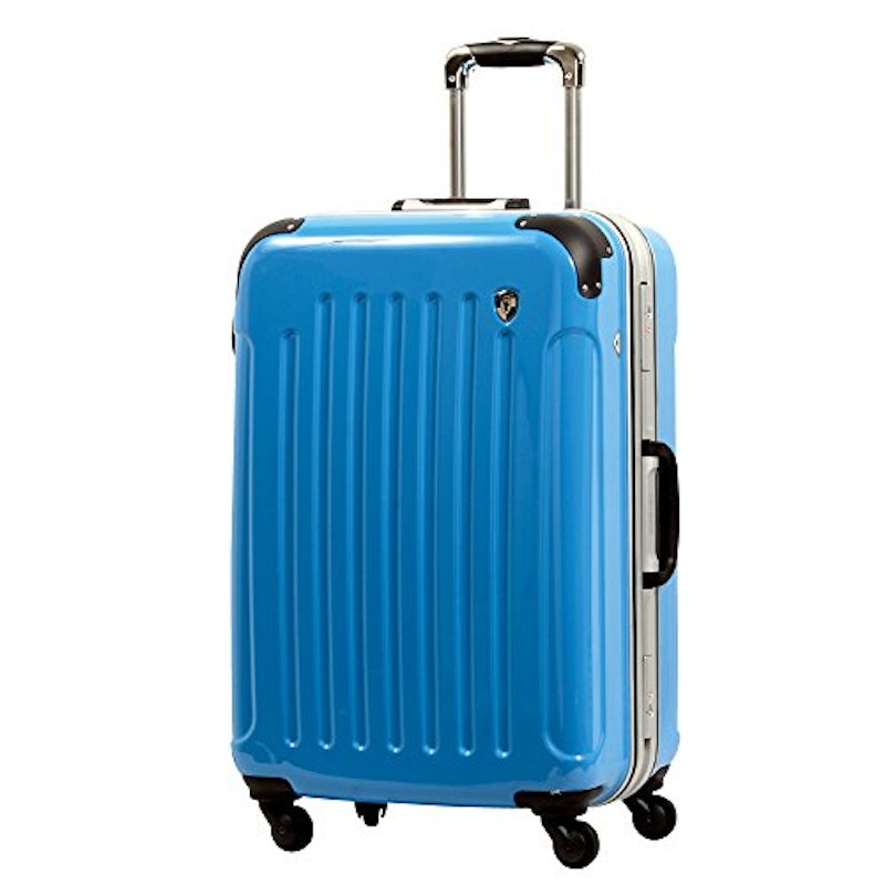 PC7000 9