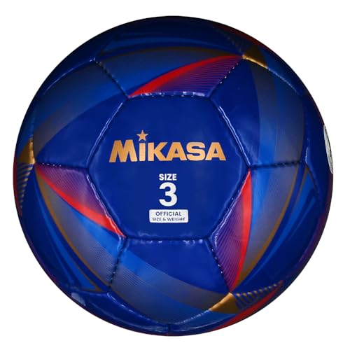 EURO 3号 サッカーボール 3号のサッカーボールのおすすめ人気ランキング【2025年】 | マイ