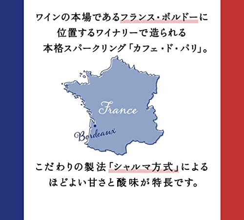 グリーンアップル 2