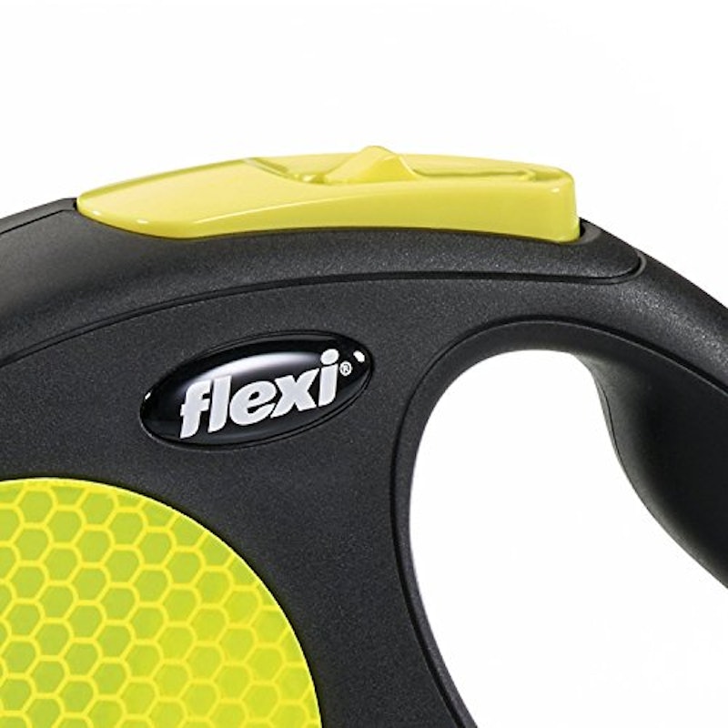 New Neon S Tape 3