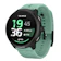 SUUNTO 2 1