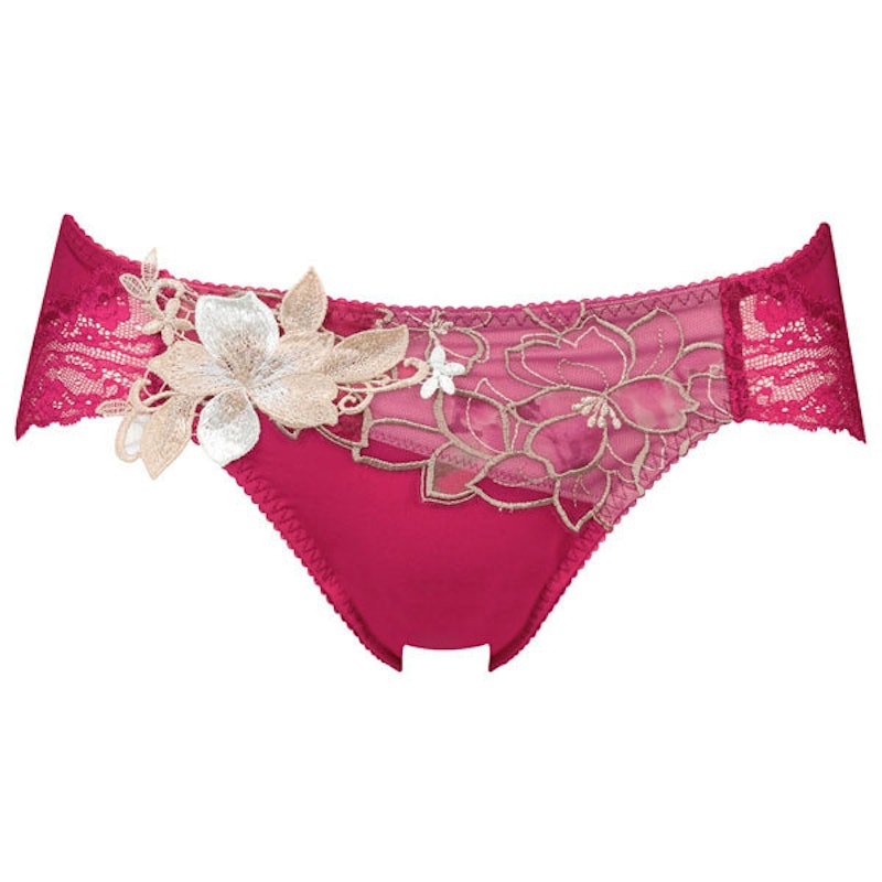 21年 サニタリーショーツのおすすめ人気ランキング10選 Mybest 21年 サニタリーショーツのおすすめ人気ランキング10選 Mybest