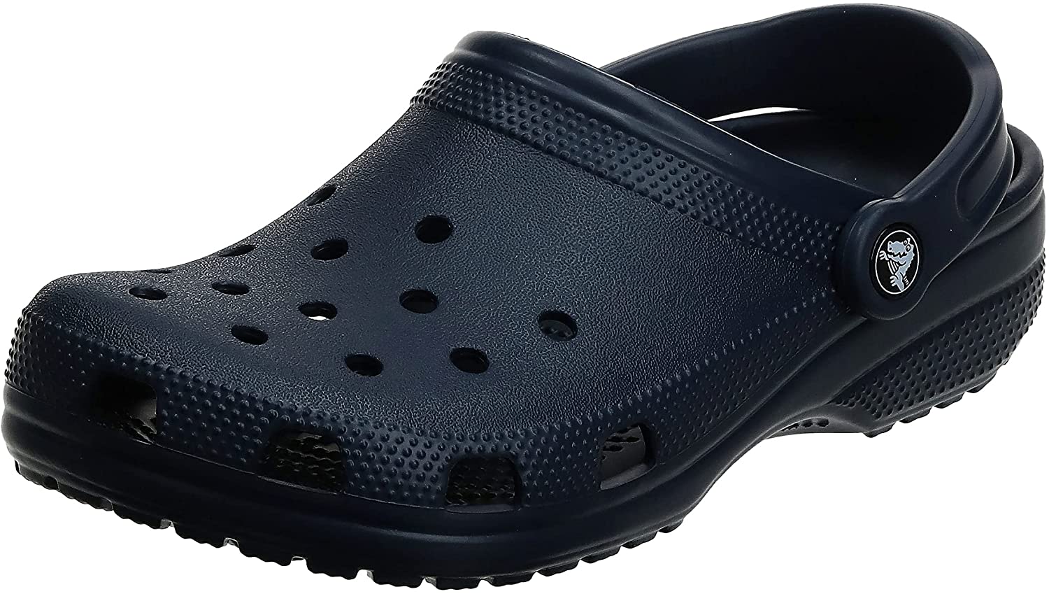 22年 クロックスのサンダルのおすすめ人気ランキング30選 Mybest