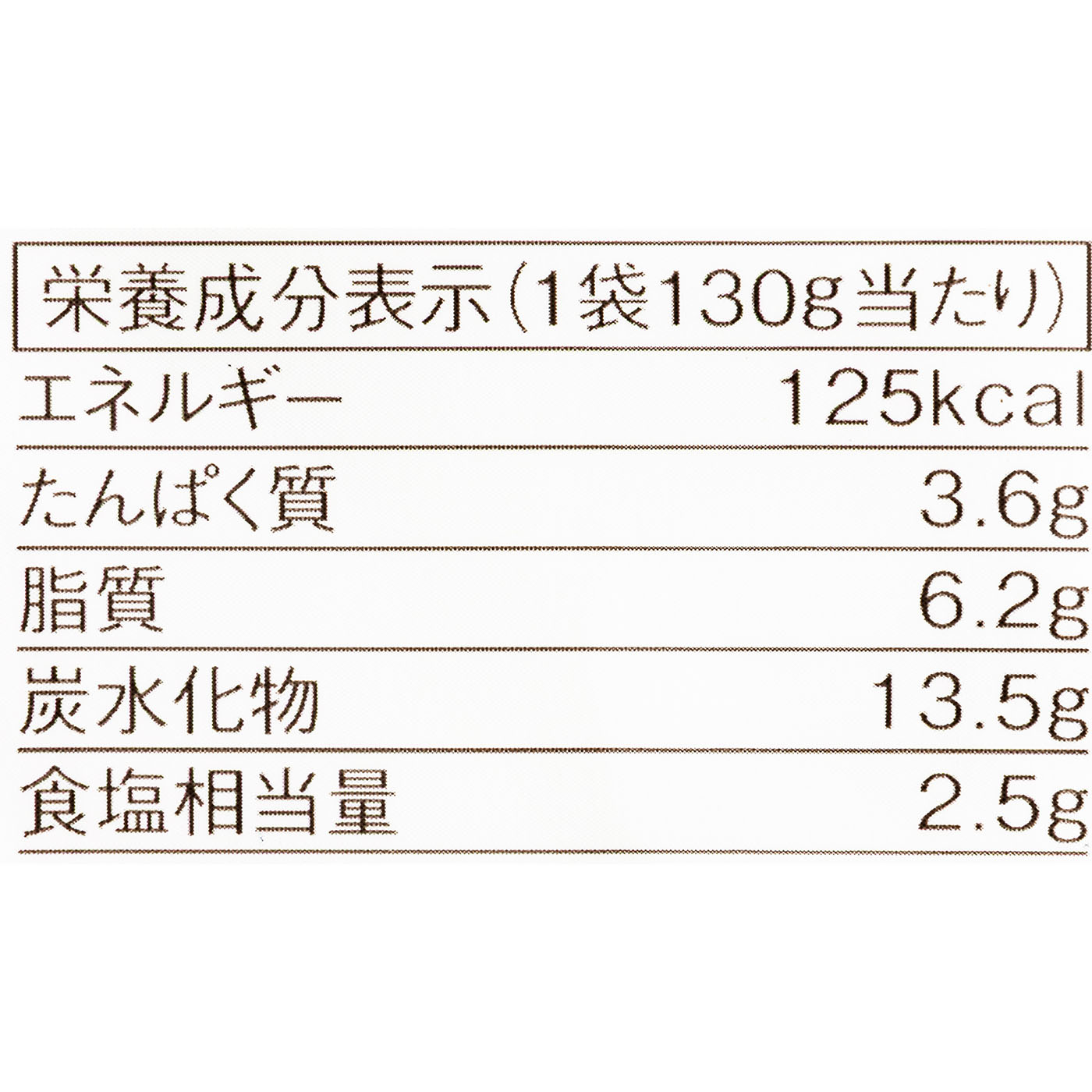完熟トマトのミートソース 5