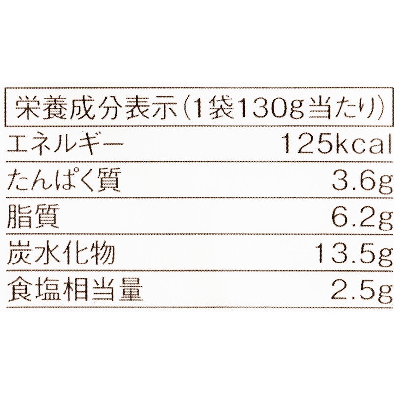 完熟トマトのミートソース 5