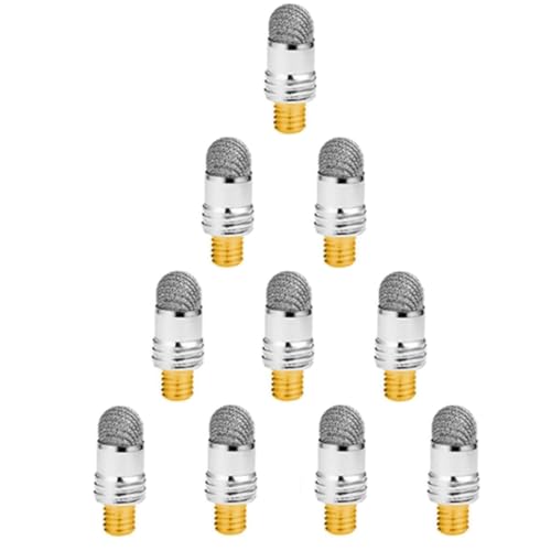 タッチペン 交換用ペン先 1