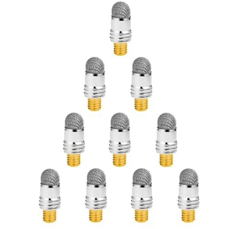 タッチペン 交換用ペン先 1