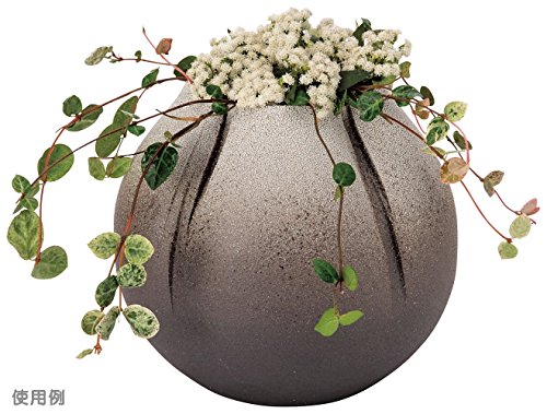 信楽焼 花瓶 幼 29センチ 売買されたオークション情報 落札价格 【au 